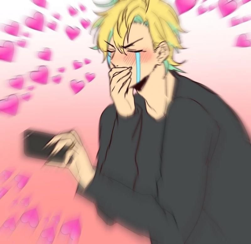 ชื่อ เฉียบขาด ^^ tweet media