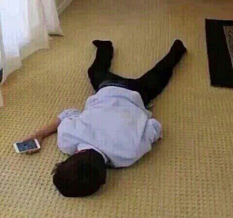 ชื่อ เฉียบขาด ^^ tweet media