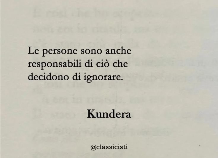 zivagodr@zivago tweet media