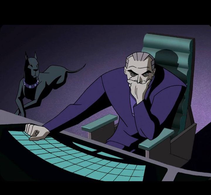 cyberhunter tweet media