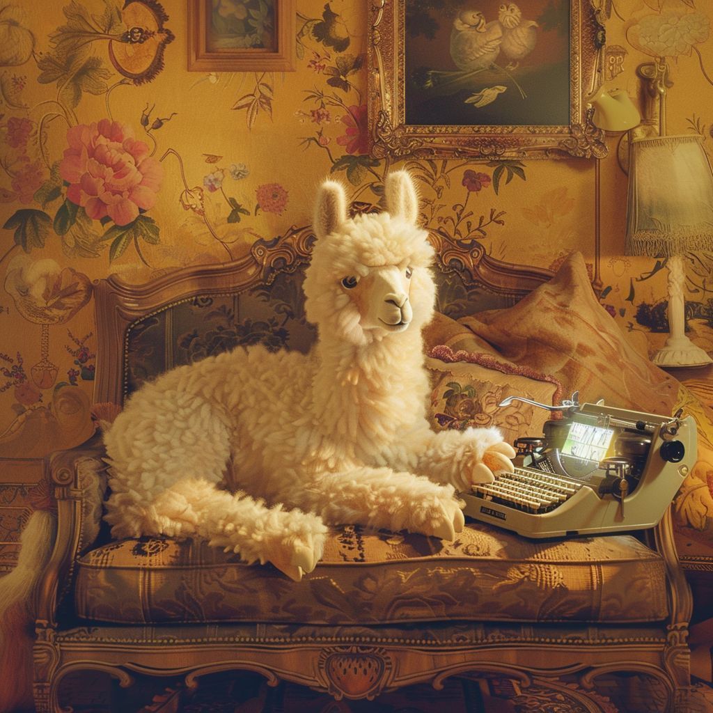 noveliciouss's tweet image. If I waited for perfection, I would never write a word.
— Margaret Atwood
#writing #amwriting
Aetherhart