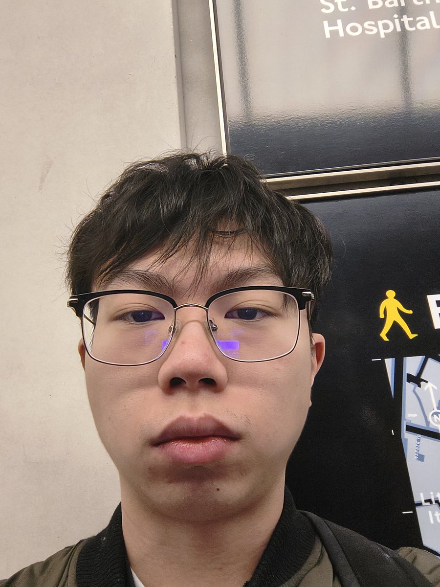 BaconPug tweet media