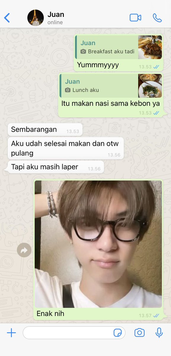 TeeteeBlokM's tweet photo. serem https://t.co/qQhrcfjD4p
