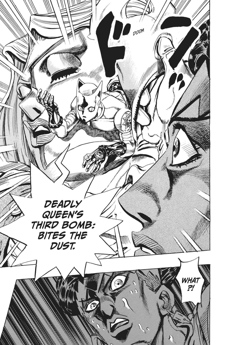 nishadi ⚢ is rereading gw tweet media