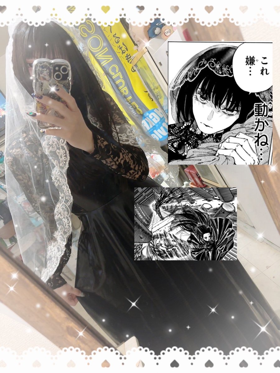 アル＝ゾルディック tweet media