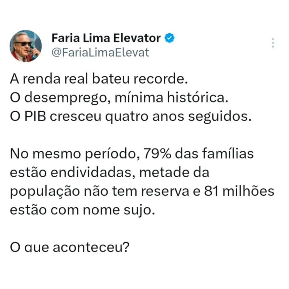 Claudio Dantas tweet media