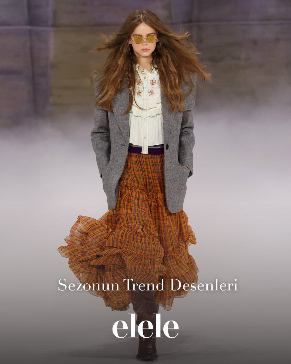 elele.com.tr tweet media