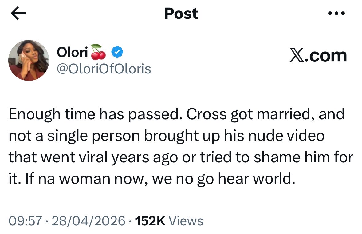 Black_Melanin🥰 tweet media