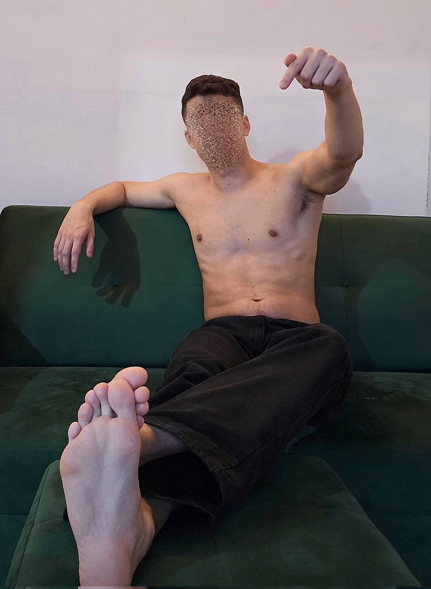 Control V tweet media