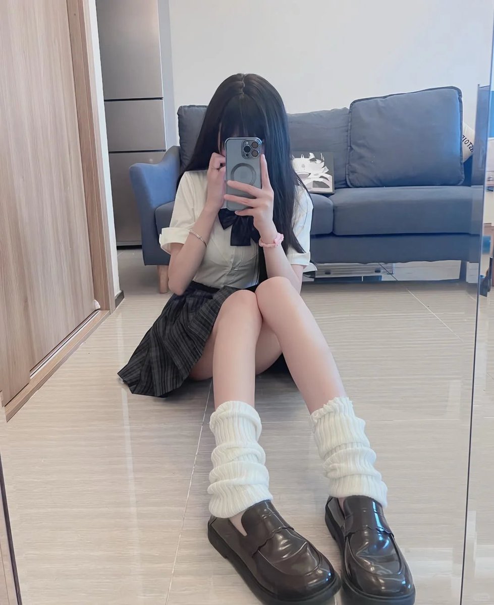 fcoraleee's tweet photo. https://t.co/EqiDdwviEz