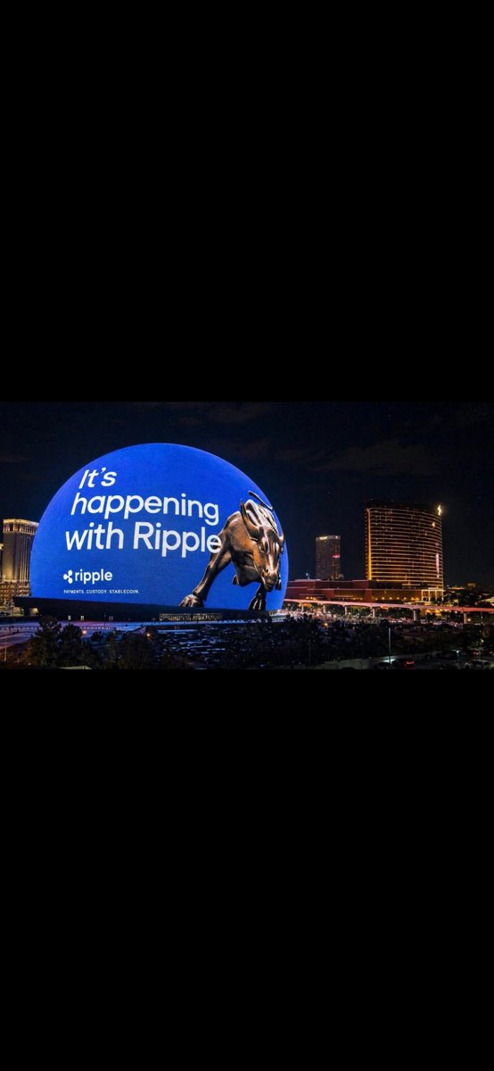 HasanUU's tweet photo. The sun has long since turned here 
And I wait all alone in the embrace of a pitch-black night
I hear, I see 
One day the turning point will come, I know
B.Manco /tropic
#XRPVegas $XRP https://t.co/bYBdTLUPf6
