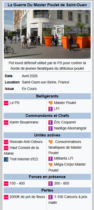 Consul Pazen tweet media