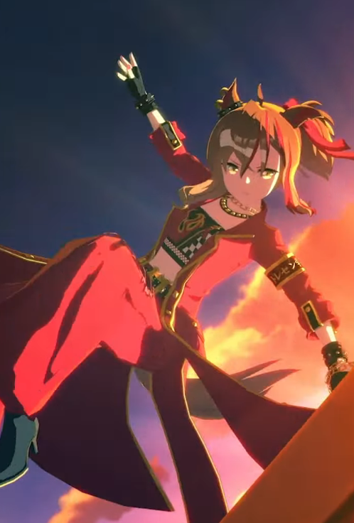 코토➤5코믹 CD_09 CD_10 tweet media