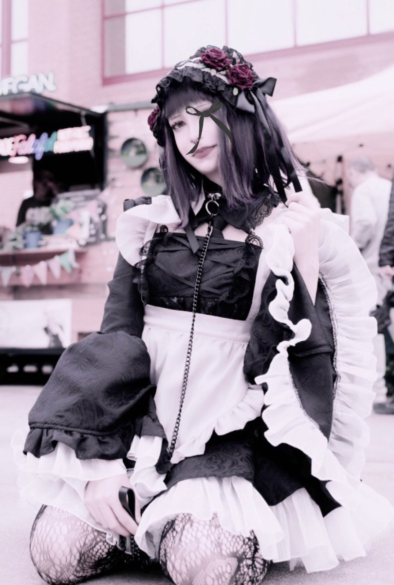 ⋆˚࿔ kiru 𝜗𝜚˚⋆ tweet media