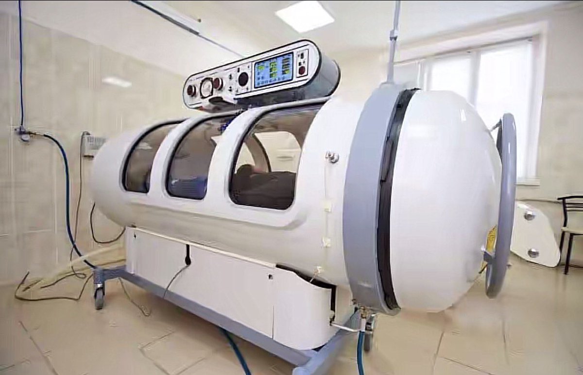 THE17thLETTER tweet media