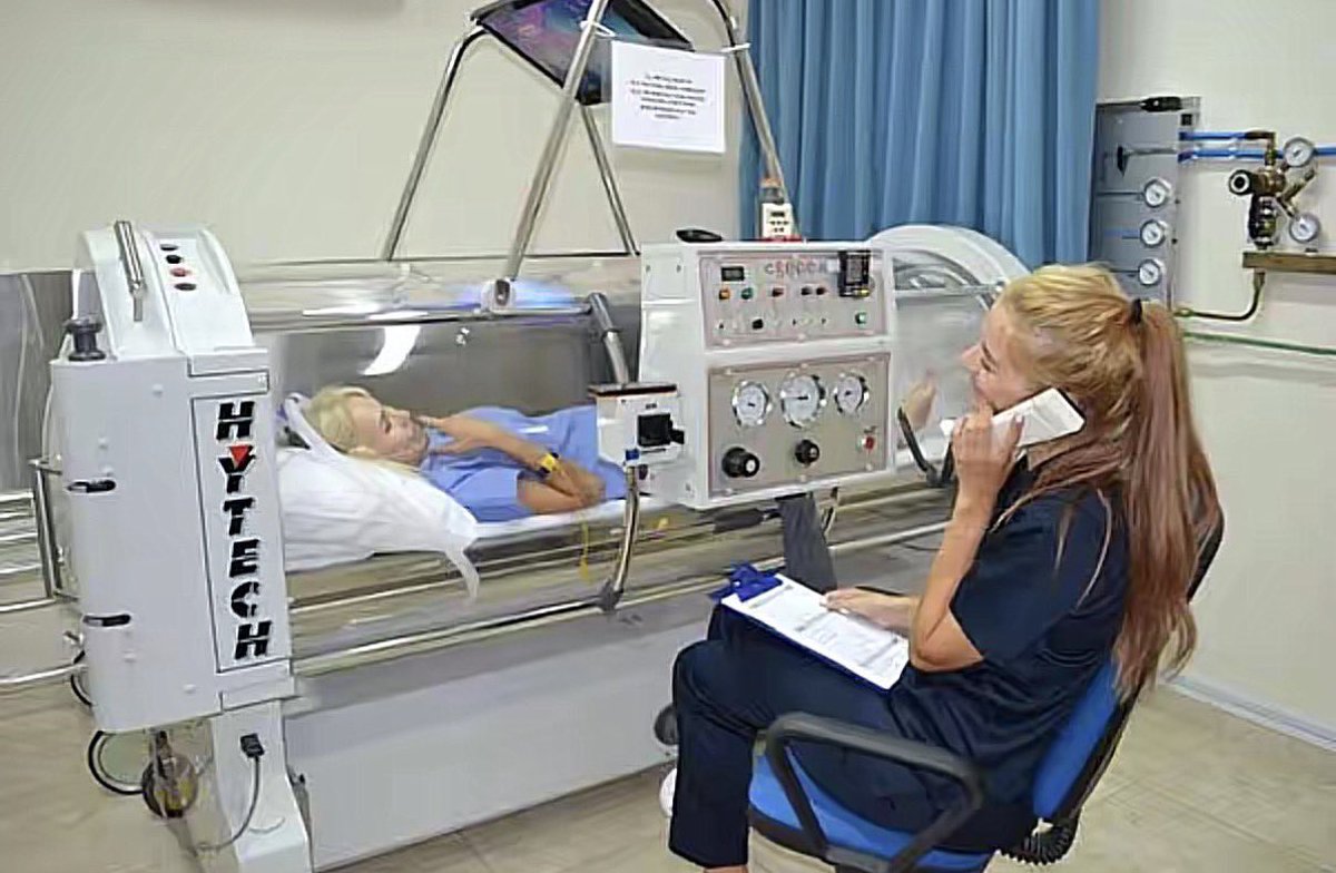 THE17thLETTER tweet media