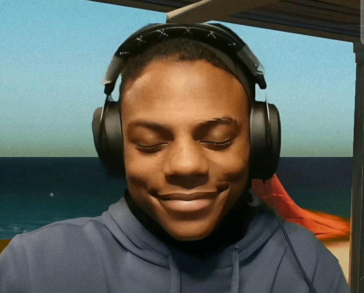 ✦Starnovitica✦ tweet media