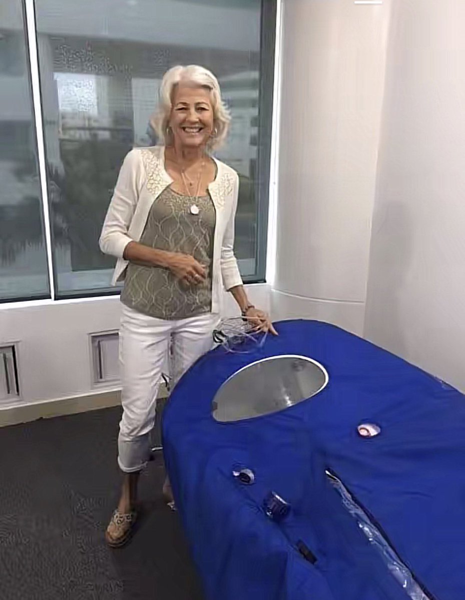 THE17thLETTER tweet media