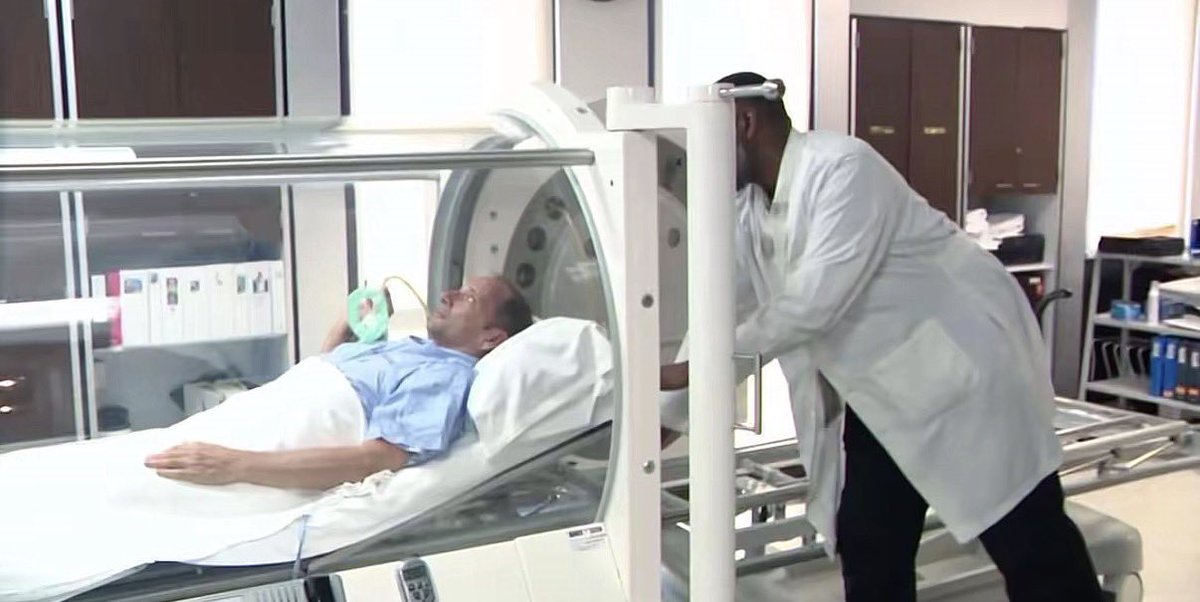 THE17thLETTER tweet media