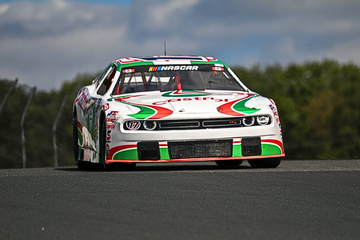 CTMP tweet media