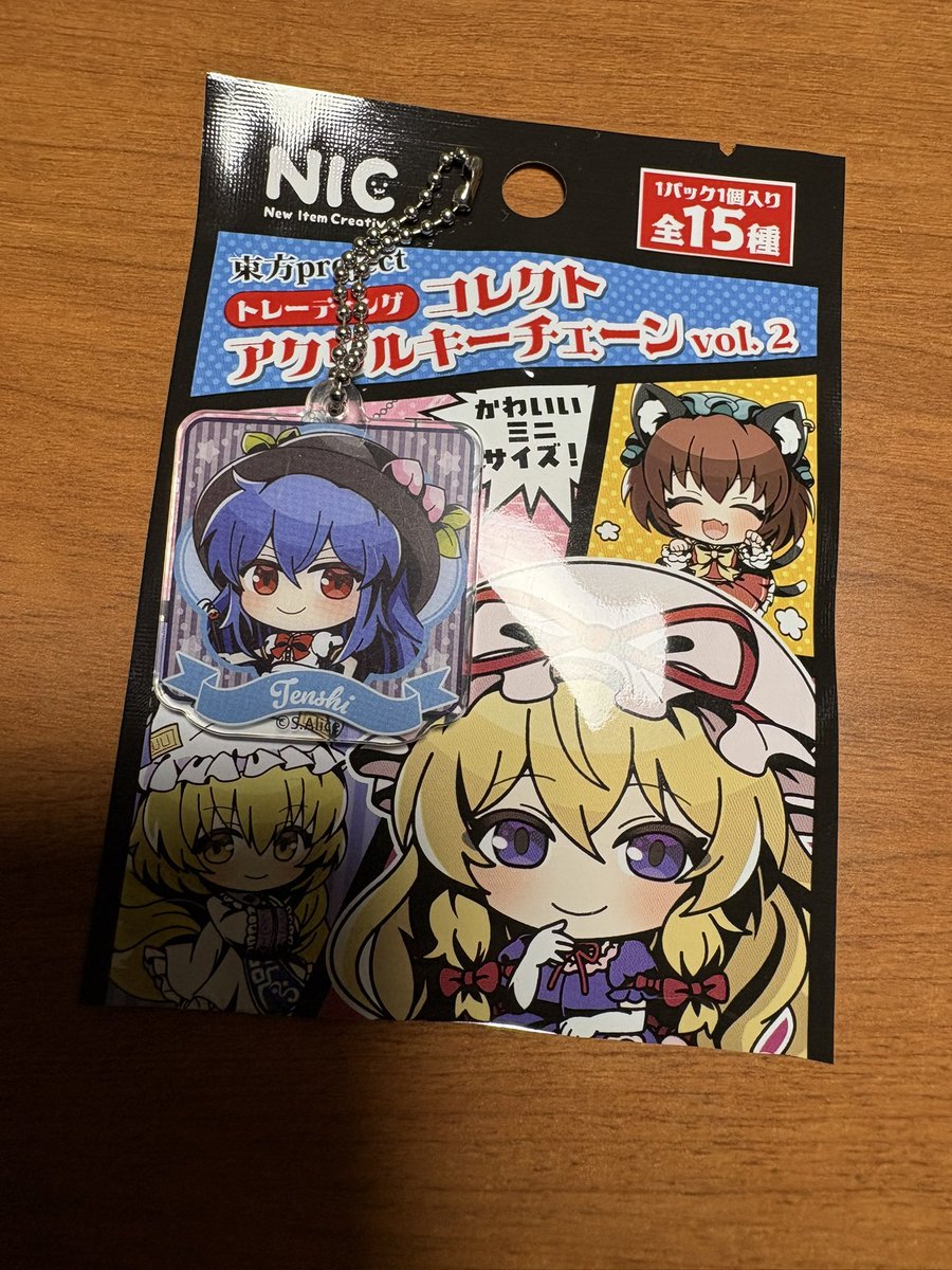 あぶらな tweet media