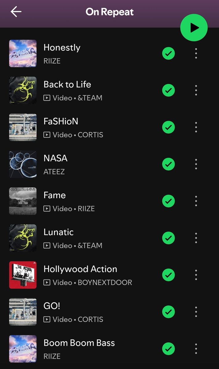 isa ≷ 🍭 MOTTO 5.18 tweet media