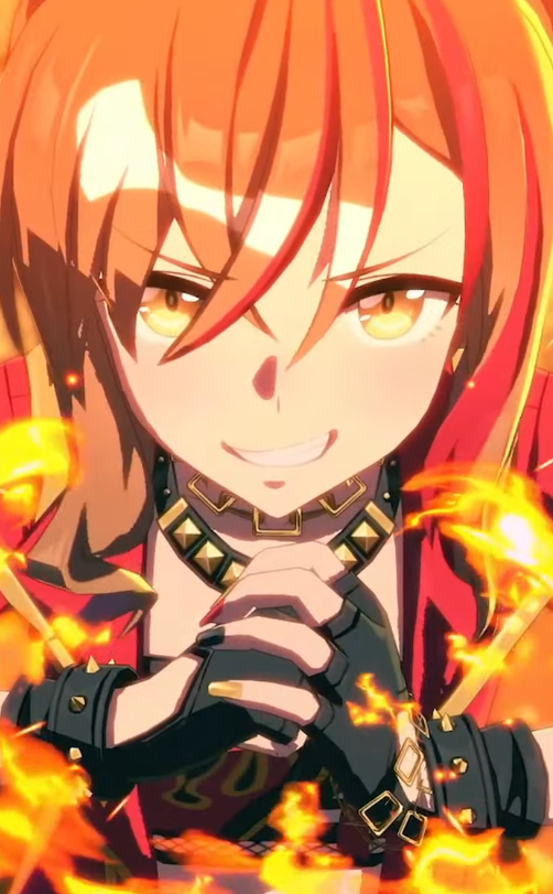 코토➤5코믹 CD_09 CD_10 tweet media