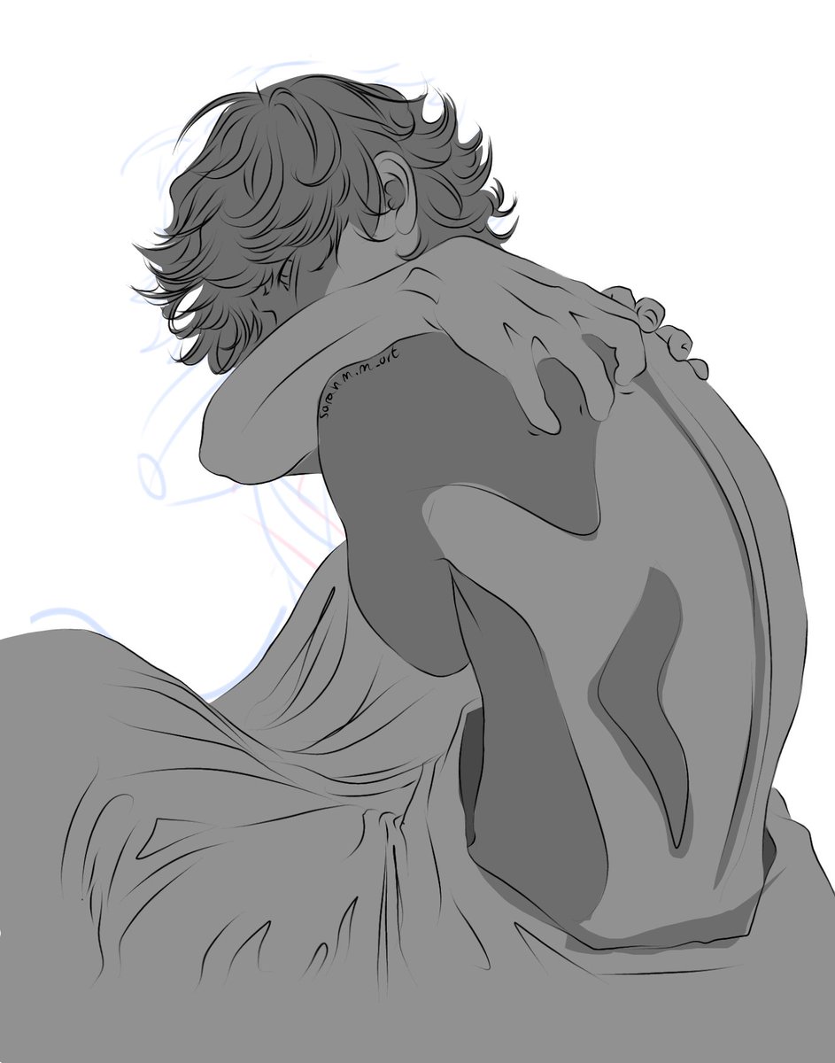 Sarahm.m_art tweet media