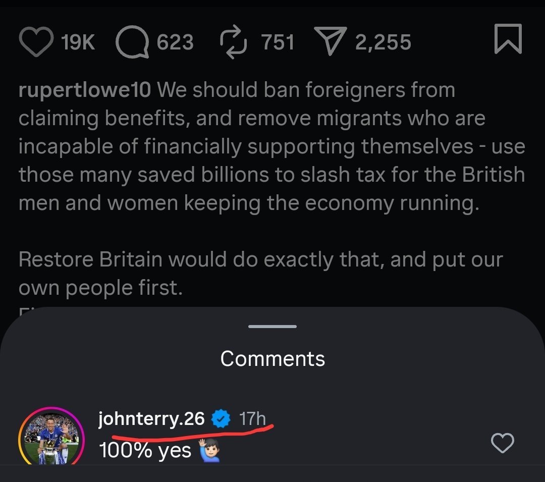 Antifa_Ultras tweet media