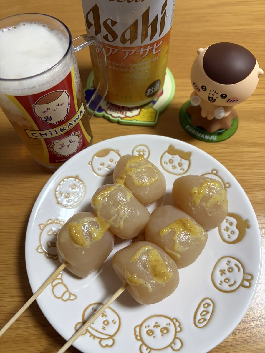 トッピー tweet media