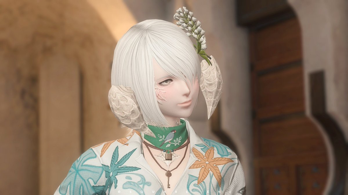 ゆきちか tweet media