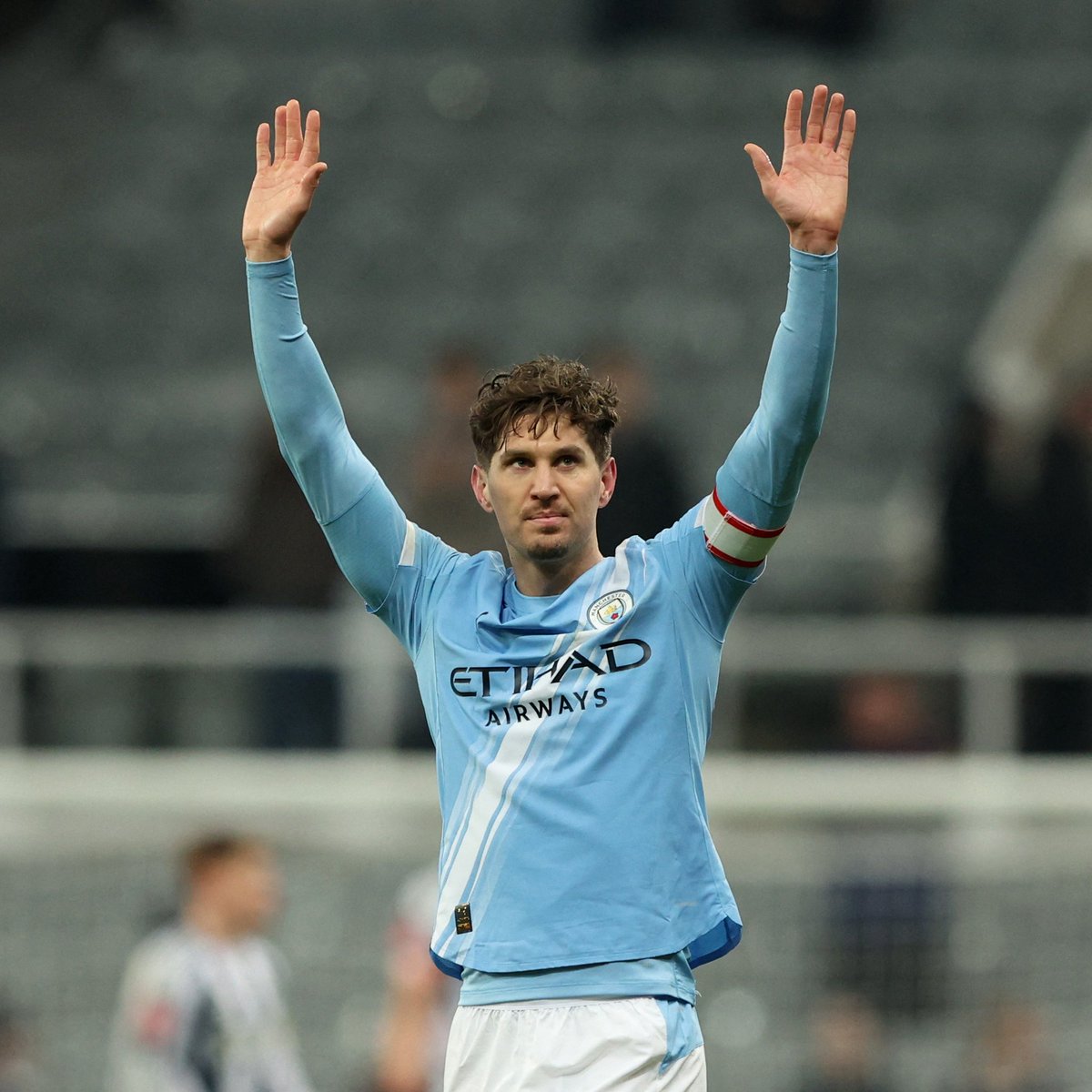 Football Tweet ⚽ tweet media