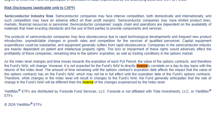 Dividend Vision tweet media
