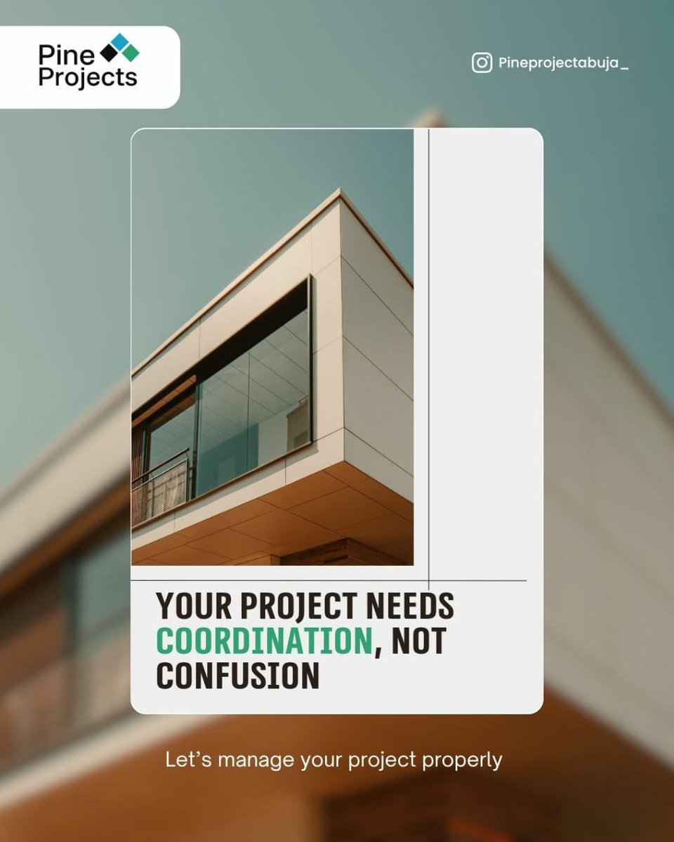 Pineprojects tweet media
