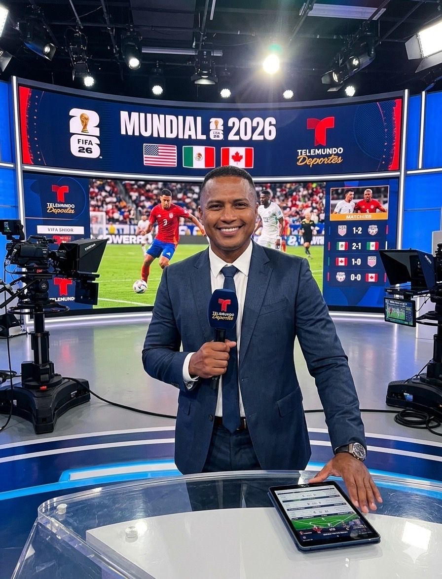 Antonio Valencia tweet media