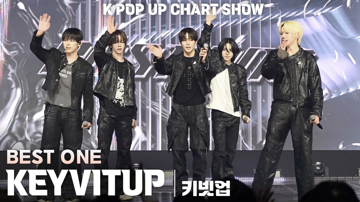 THE IDOL tweet media