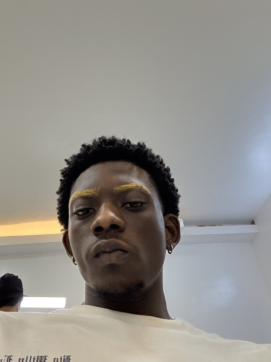 jackoswago tweet media