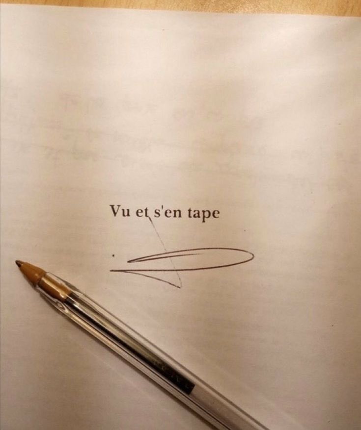 Rémi Boussemart tweet media