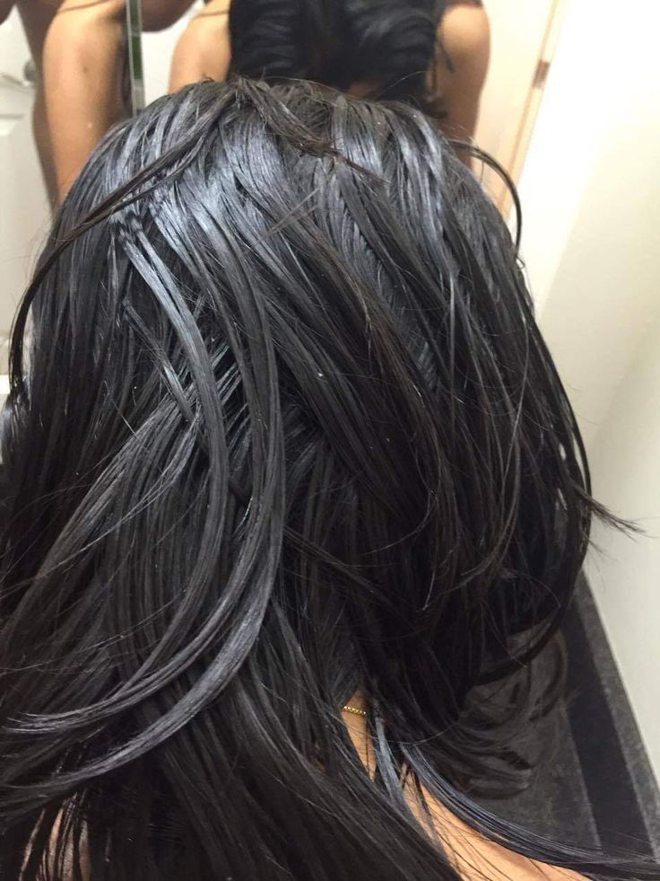 𝔸ℕ𝔼 tweet media