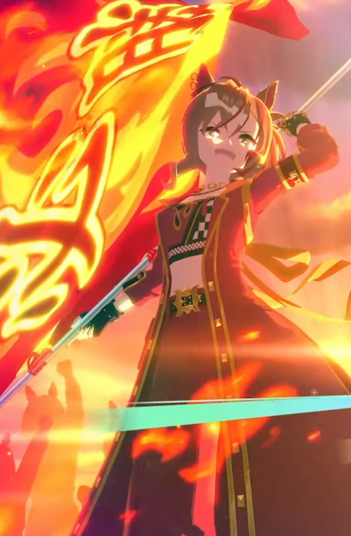 코토➤5코믹 CD_09 CD_10 tweet media