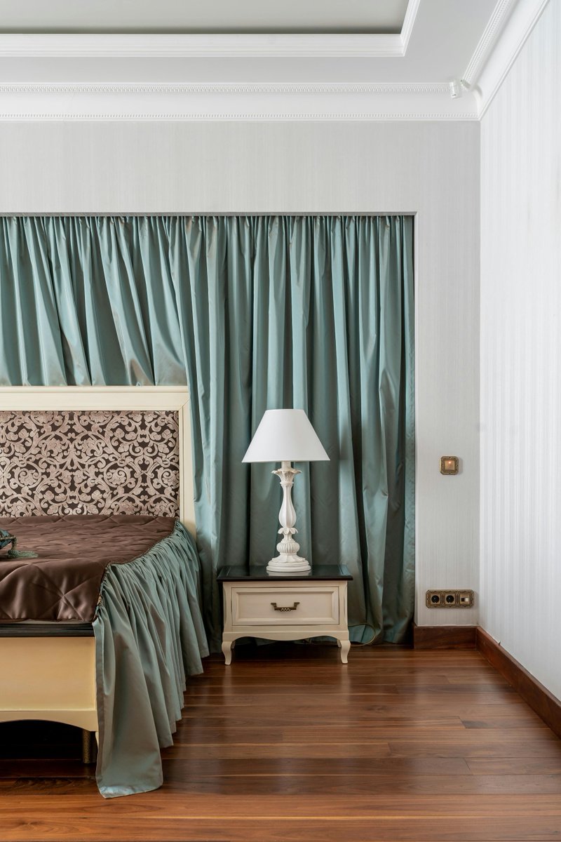 ogdecorco's tweet image. Create a cozy and stylish bedroom with essentials designed for comfort and relaxation.

Shop now 👉 ogdecor.com

#BedroomDecor #CozyLiving #HomeEssentials #RelaxInStyle #ModernLiving #HomeStyle #DecorInspo #BedroomGoals #ShopOnline #FreshHome