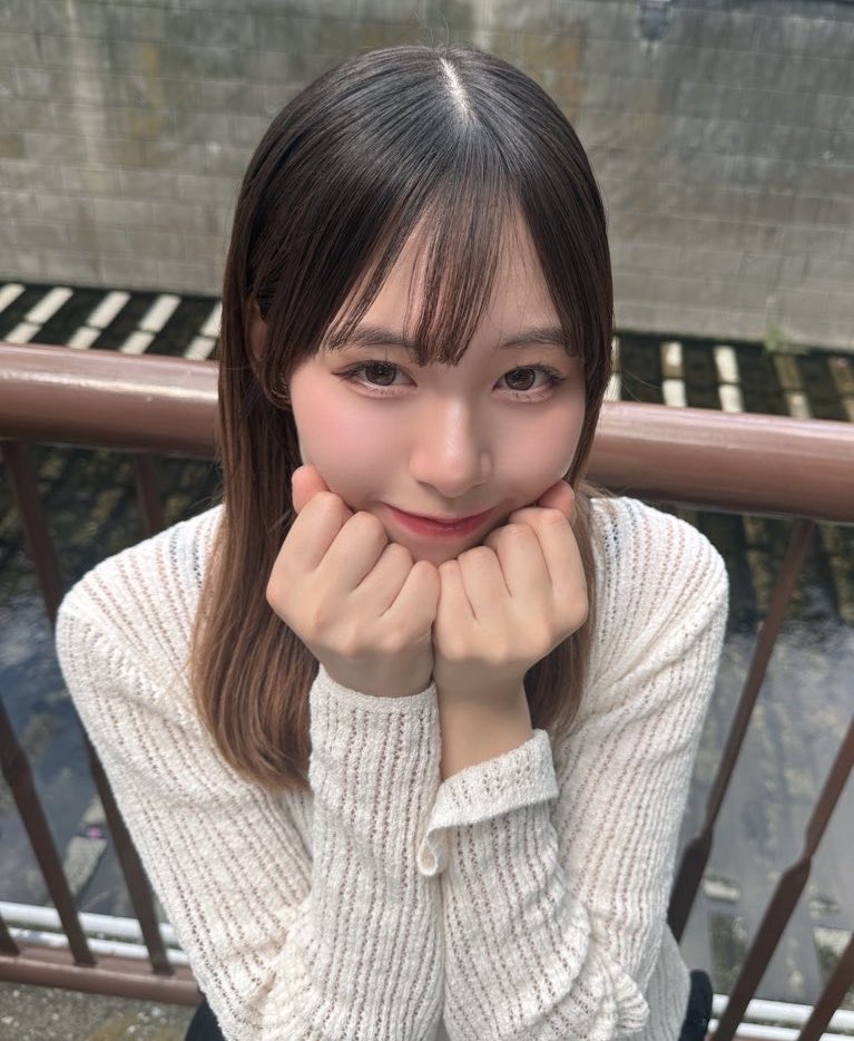 七瀬ゆあ tweet media