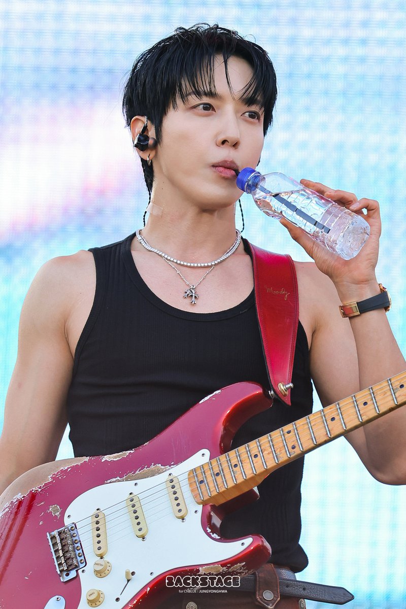 Lok 록이 tweet media