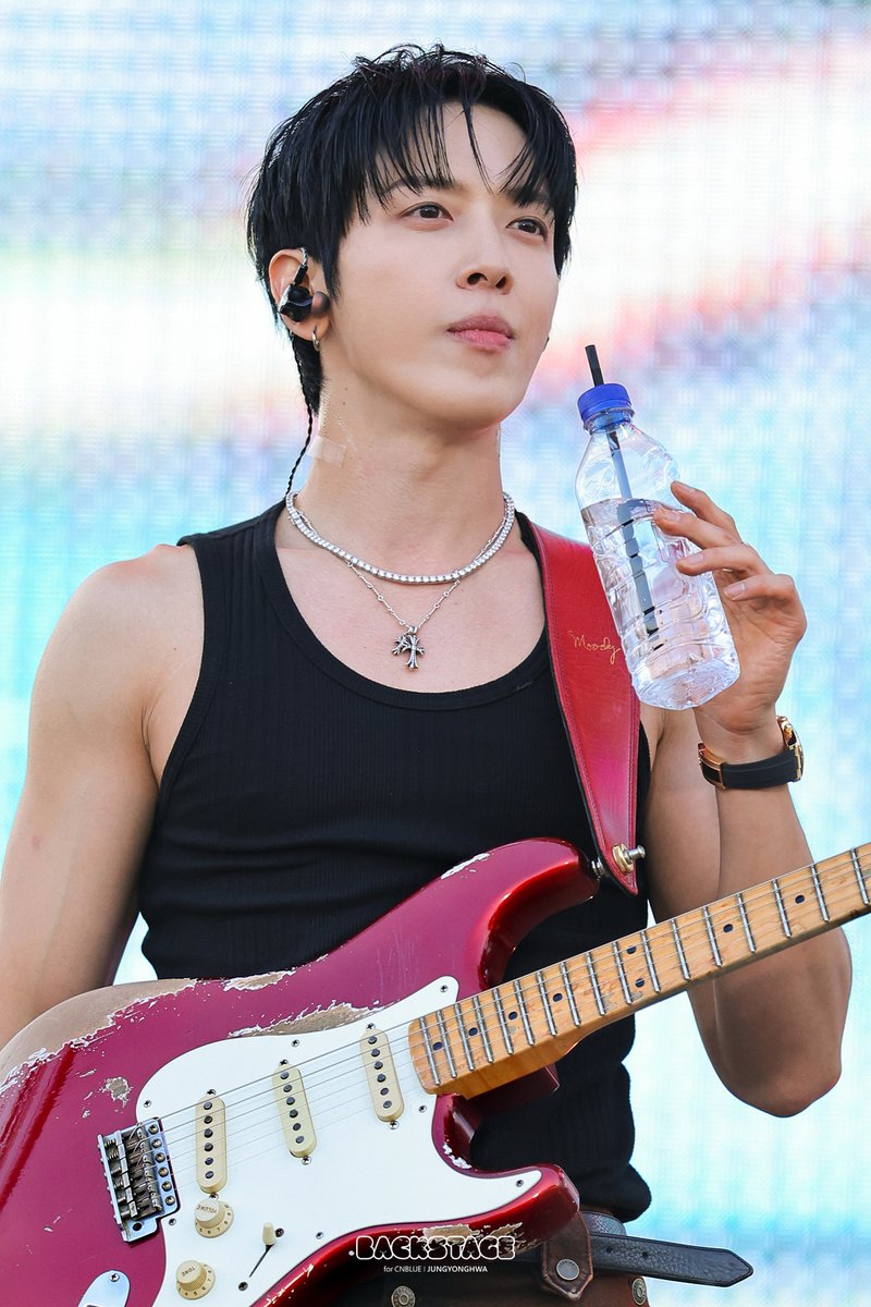 Lok 록이 tweet media