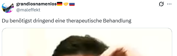 Marko Preuß tweet media