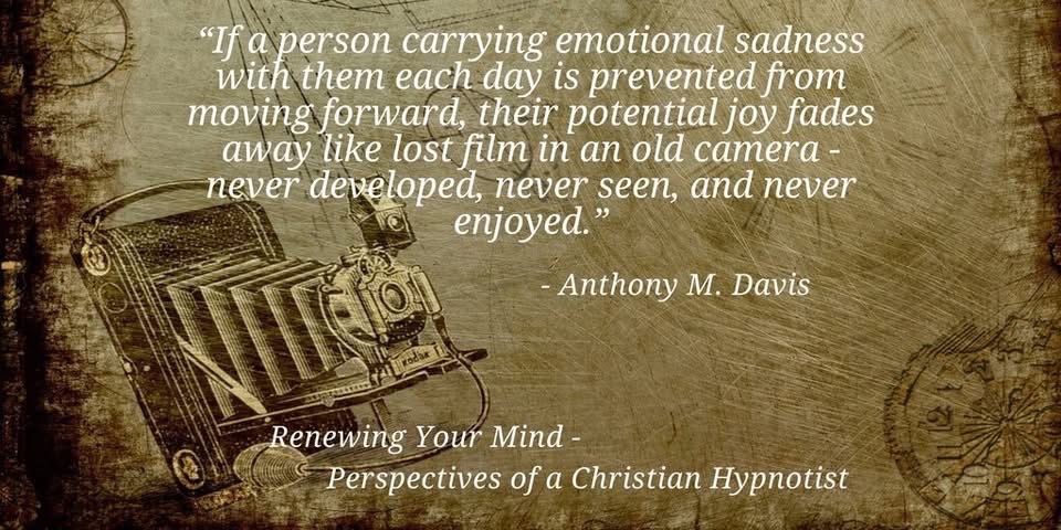 Anthony M. Davis tweet media