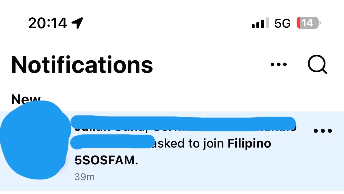 5SOS PHILIPPINES 🇵🇭 tweet media