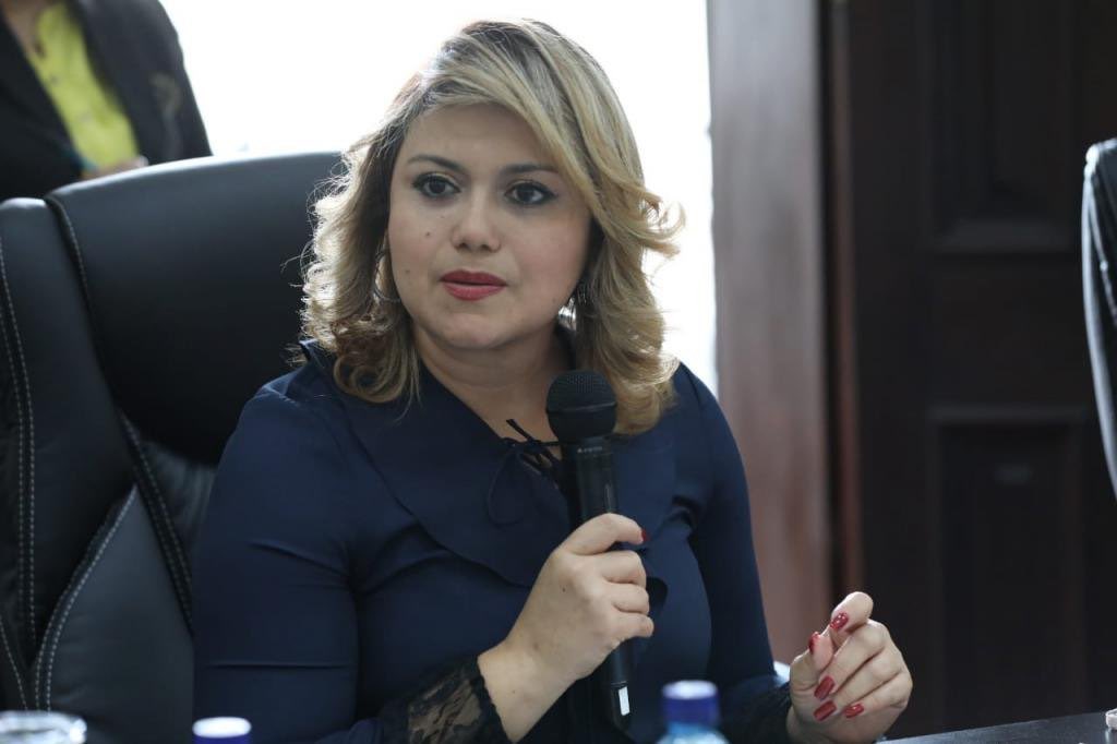 ORTIGOZA 🇬🇹🥰🌱🌱 tweet media