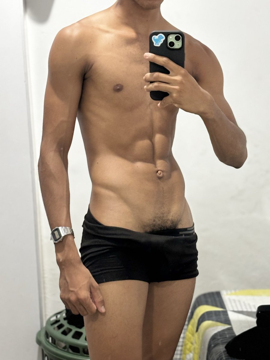 Wyllervip's tweet photo. 🥵👄

https://t.co/Una0WdrkVI https://t.co/86N4kOaKQV