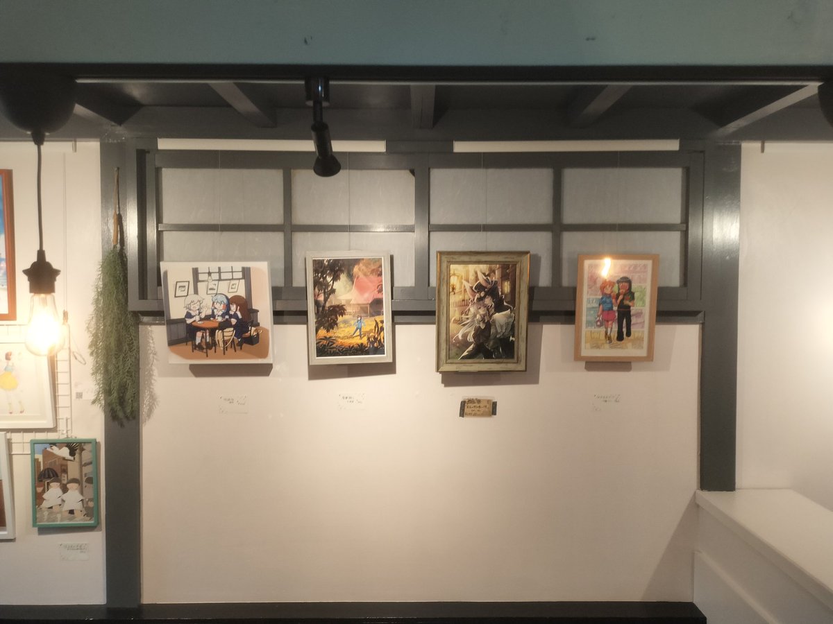 向井マサ tweet media